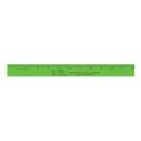Green;Green
