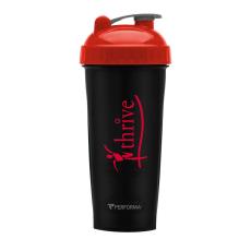 Perfect Shaker&trade; 28 oz. Classic Shaker Bottle - New Additions