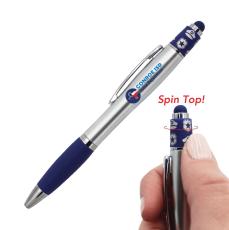 Fidget & Write Effortlessly - New Additions