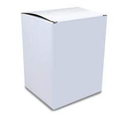 MugNest Presentation Gift Box - Packaging