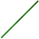 Green;Green