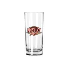 TallServe 15oz Full-Color Highball Glass - New Additions
