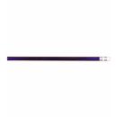 Purple;Purple