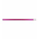 Magenta;Pink