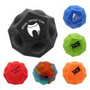 BubbleEase Stress Buster Fidget Pad