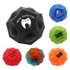BubbleEase Stress Buster Fidget Pad - Occasions