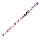 Violet to Pink