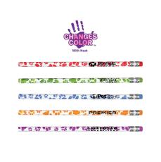 Paw Print Mood&trade; Pencil - New Additions
