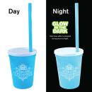 Light Blue;Blue