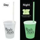 Nite Glow