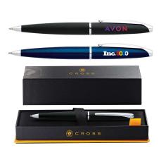 Cross&reg; ATX Ballpoint Pen, Full Color Digital - New Additions