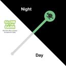 Nite Glow