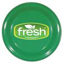 Green;Green
