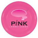 Neon Pink;Pink