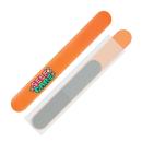 Orange;Orange