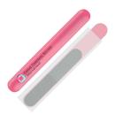 Pink;Pink