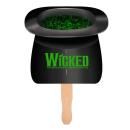 Custom Shape & Color