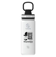Takeya&reg; 18 oz. Bottle - Awards and Gifts