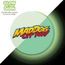 Nite Glow