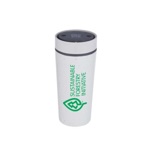 Drinkware - Mugs - EcoSip Recycled 16oz Coffee Mug