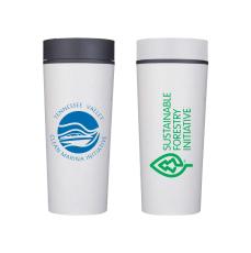 EcoSip Recycled 16oz Coffee Mug - Occasions