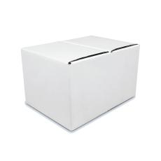 BoxMate Gift Package - 5x7 Handout Companion - New Additions