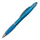 Bright Blue