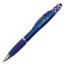 Dark Blue;Blue Navy