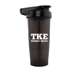 Perfect Shaker&trade; 48 oz. Activ Bottle - New Additions