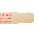 PalettePro 21 Custom Paint Paddle