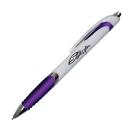Purple;Purple