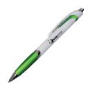 Lime Green;Green Lime