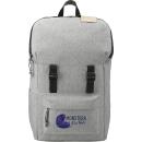 EcoRevive 15 Compu-Backpack