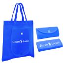 Blue;Blue