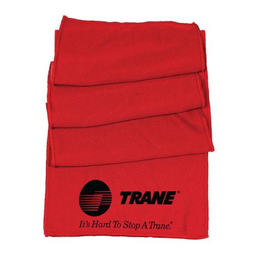 Occasions - Breast Cancer Awareness - ChillWave Instant Cooling Towel