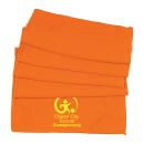 Orange;Orange