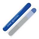 Blue;Blue