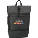 ChillQuest 15 Cooler Laptop Backpack