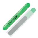 Green;Green