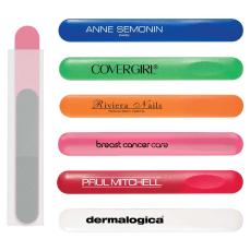 TravelTrim Nail File Duo - New Additions