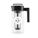 Takeya&reg; 1 QT Flash Chill Iced Tea Maker
