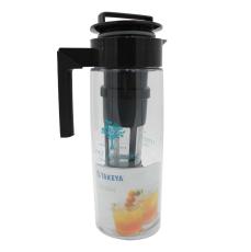 Takeya&reg; 1 QT Flash Chill Iced Tea Maker - Made in the USA