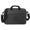 M&eacute;langePro 14 Laptop Messenger