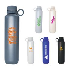HIP&reg; 20 oz. Suga Bottle - Sports Bottles