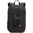 EvolvePro 15 Tech Backpack