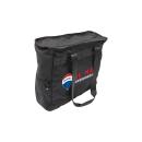 TrekTote Full Color Digital Backpack