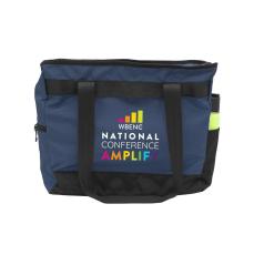 TrekTote Full Color Digital Backpack - Backpacks