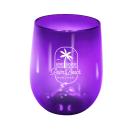 Purple;Purple