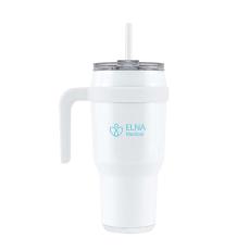 Reduce&reg; 40 oz. COLD1 Mug - Mugs