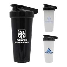Perfect Shaker&trade; 28 oz. Made in USA Activ Bottle - New Additions